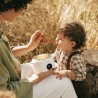 VEO - Set di Cucchiaini per Bambini