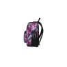 Zaino Seven Pro XXL Iris con Cuffie Wireless