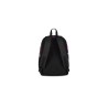 Zaino Seven Pro XXL Iris con Cuffie Wireless