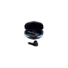 Zaino Seven Pro XXL Iris con Cuffie Wireless