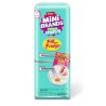 Mini Frigo Mini Brands Playset: Il Frigo