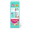 Mini Frigo Mini Brands Playset: Il Frigo