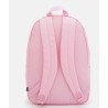 Zaino Adidas Classic Bars 3S Rosa IS7046