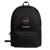 Napapijri Zaino Voyage 3 Nero