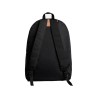 Napapijri Zaino Voyage 3 Nero