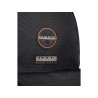 Napapijri Zaino Voyage 3 Nero