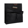 Napapijri Zaino Voyage 3 Nero