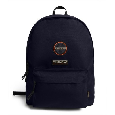 Zaino Napapijri Voyage 3 Blu Marine