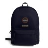 Zaino Napapijri Voyage 3 Blu Marine