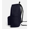 Zaino Napapijri Voyage 3 Blu Marine