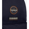 Zaino Napapijri Voyage 3 Blu Marine