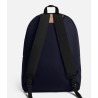 Zaino Napapijri Voyage 3 Blu Marine