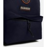 Zaino Napapijri Voyage 3 Blu Marine