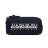 Astuccio Napapijri Cala PC Blu Marine