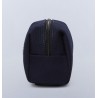 Astuccio Napapijri Cala PC Blu Marine