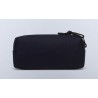 Astuccio Napapijri Cala PC Blu Marine