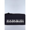 Astuccio Napapijri Cala PC Blu Marine