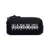 Astuccio Napapijri H-Cala PC Nero