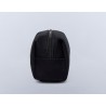 Astuccio Napapijri H-Cala PC Nero