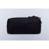 Astuccio Napapijri H-Cala PC Nero