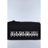 Astuccio Napapijri H-Cala PC Nero