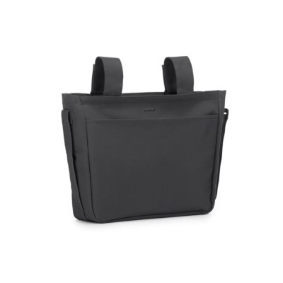 Borsa per Pannolini Jané: Eleganza e Funzionalità per Genitori Moderni