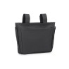 Borsa per Pannolini Jané Col.U81
