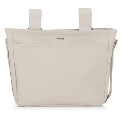 Borsa per Pannolini Jané COL.U88