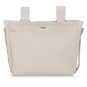Borsa per Pannolini Jané COL.U88