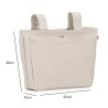 Borsa per Pannolini Jané COL.U88