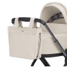 Borsa per Pannolini Jané COL.U88