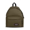 Zaino Eastpak Padded Pak'r Army Olive