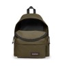 Zaino Eastpak Padded Pak'r Army Olive