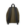 Zaino Eastpak Padded Pak'r Army Olive