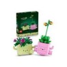 Piante Dondolanti LEGO Botanicals (11506)