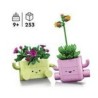 Piante Dondolanti LEGO Botanicals (11506)