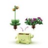 Piante Dondolanti LEGO Botanicals (11506)