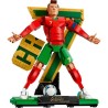 LEGO Edizioni Cristiano Ronaldo – Leggenda del Calcio 43016