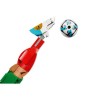 LEGO Edizioni Cristiano Ronaldo – Leggenda del Calcio 43016