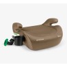 Kikkaboo Seggiolino Auto i-Tip 2 Beige