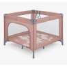 Box KikkaBoo Enjoy North America Rosa