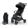 Kinderkraft Passeggino NUBI 3: il compagno ideale per le tue passeggiate urbane
