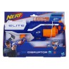 Hasbro B9837EU4 - Nerf Blaster Disruptor