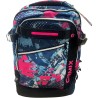 Zaino Scuola Comix Wbs 2.0 Mix Pink