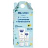 Mustela Kit Routine Detersione Idratazione