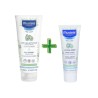 Mustela Kit Routine Detersione Idratazione