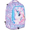 Trolley Jack 8WD SJ Gang Glow LED Unicorn Girl