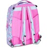Trolley Jack 8WD SJ Gang Glow LED Unicorn Girl