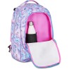 Trolley Jack 8WD SJ Gang Glow LED Unicorn Girl