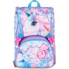 Seven SJ FACE GIRL ZAINO SDOPP.UNICORN